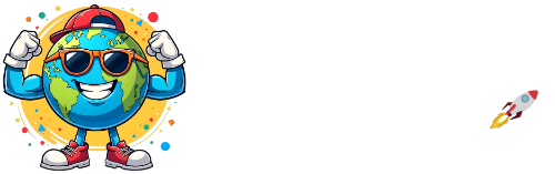 Brain Break World